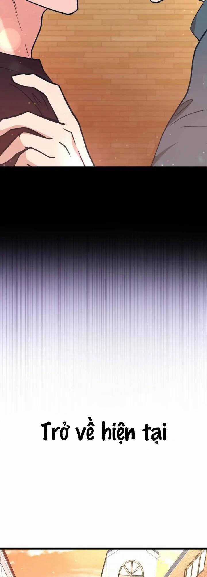 Đời Tư Idol Chapter 23.1 trang 34