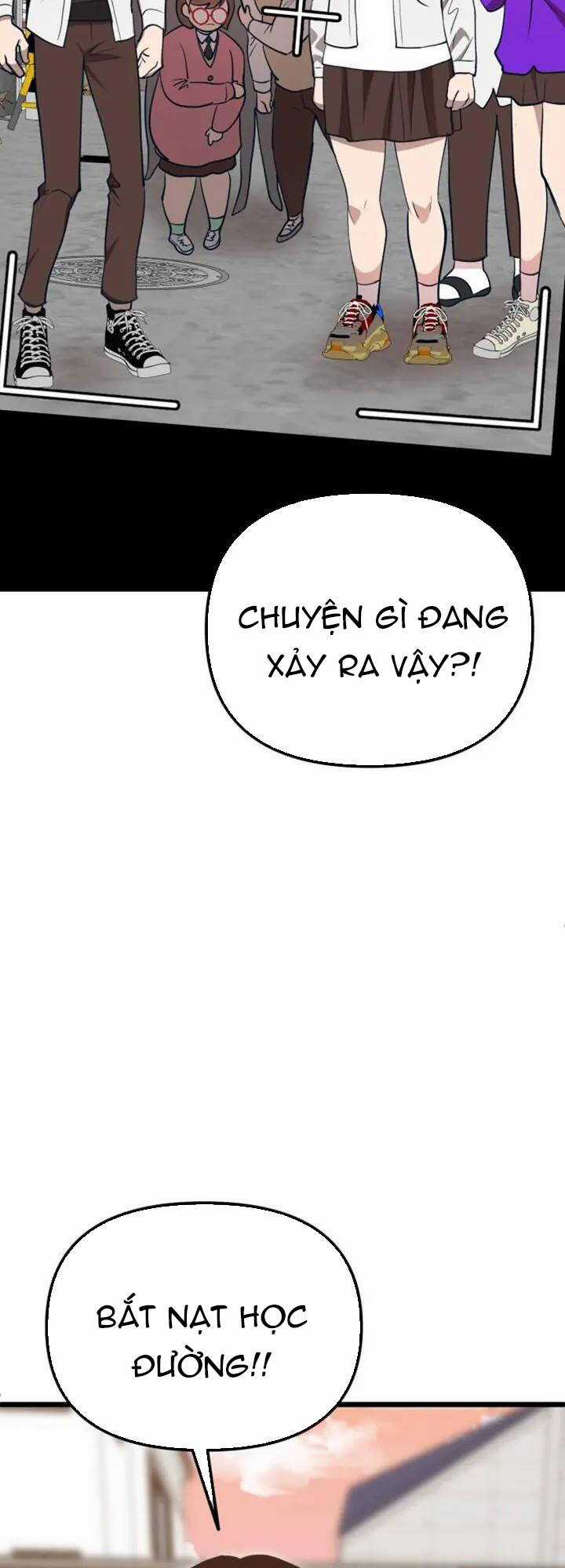 Đời Tư Idol Chapter 23.1 trang 37