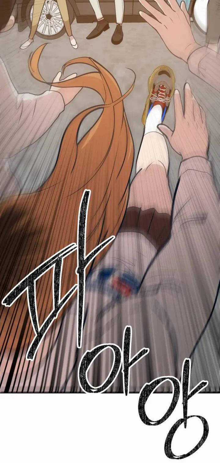 Đời Tư Idol Chapter 23.1 trang 39