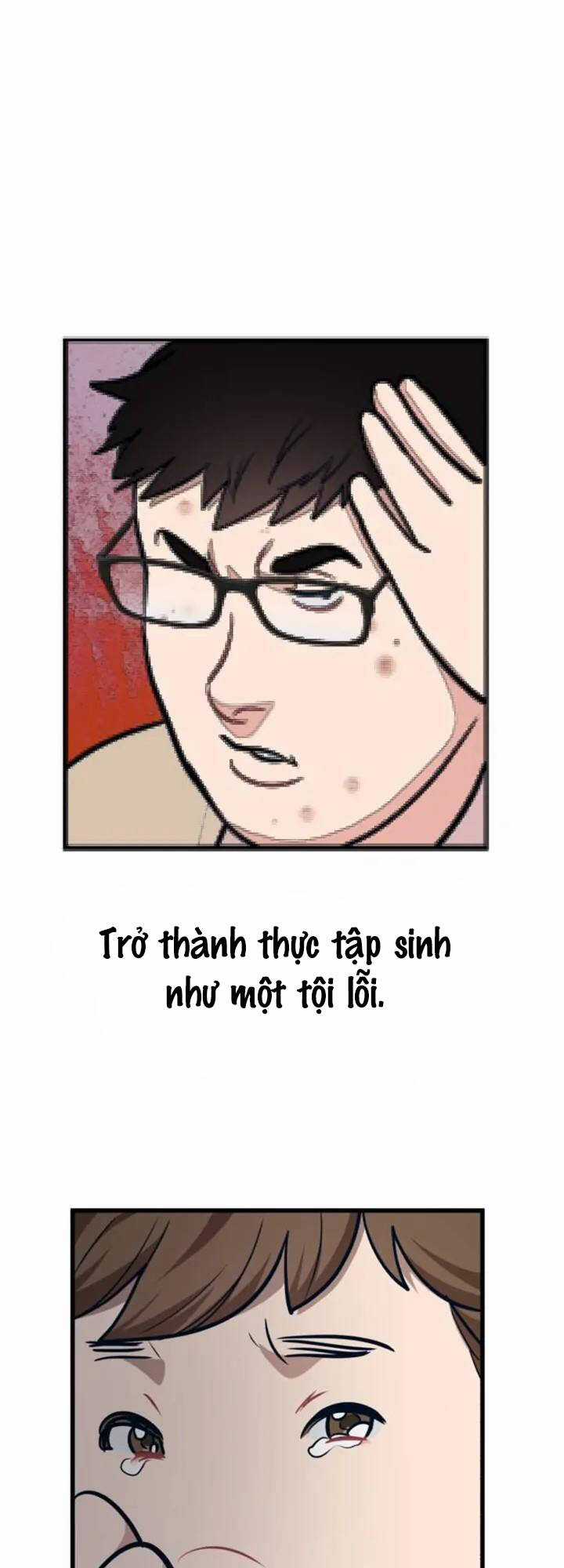 Đời Tư Idol Chapter 23.1 trang 44