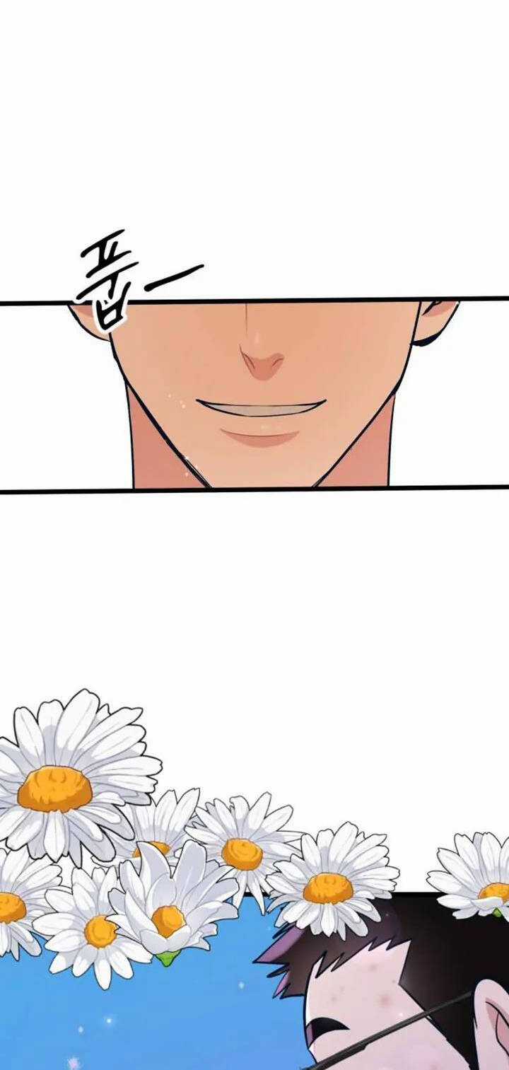 Đời Tư Idol Chapter 23.1 trang 48