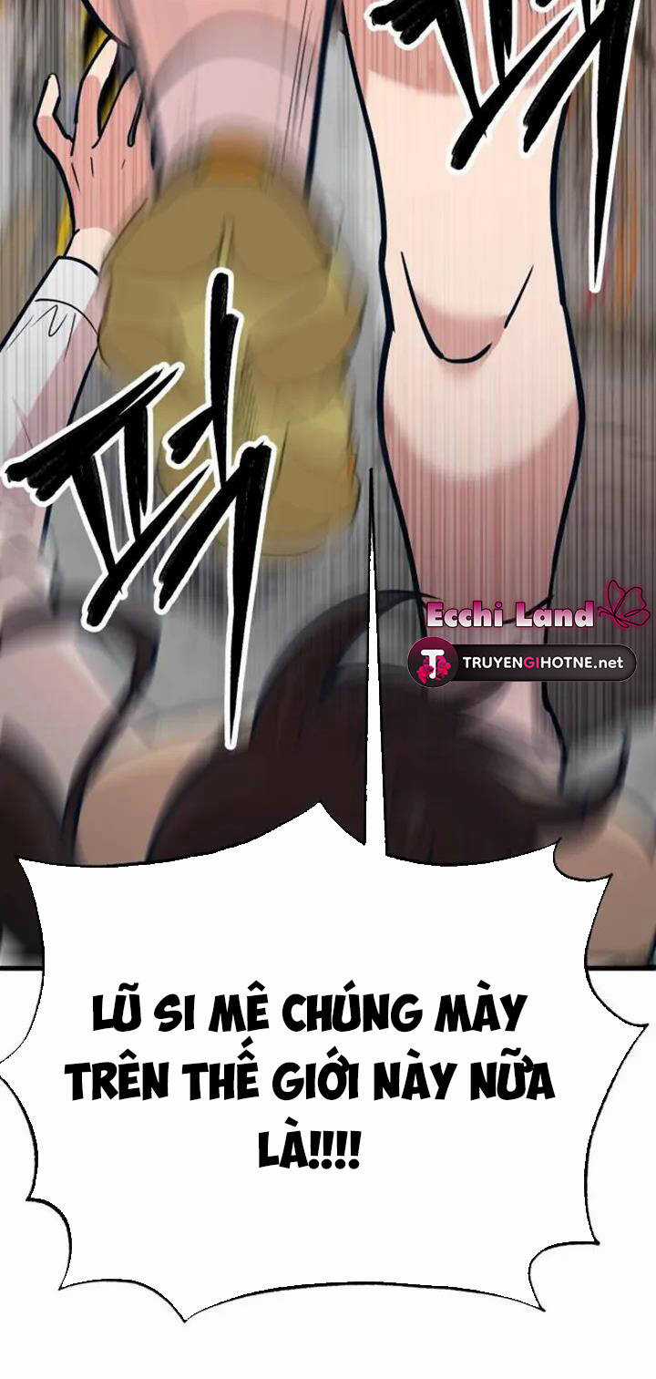 Đời Tư Idol Chapter 23.1 trang 7