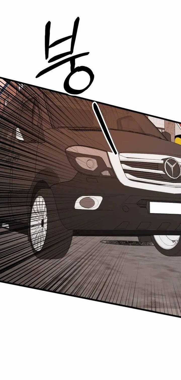 Đời Tư Idol Chapter 23.1 trang 8