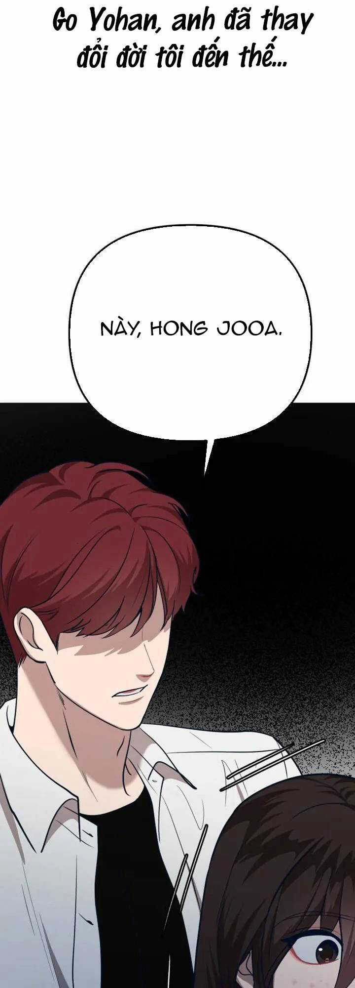 Đời Tư Idol Chapter 23.2 trang 18