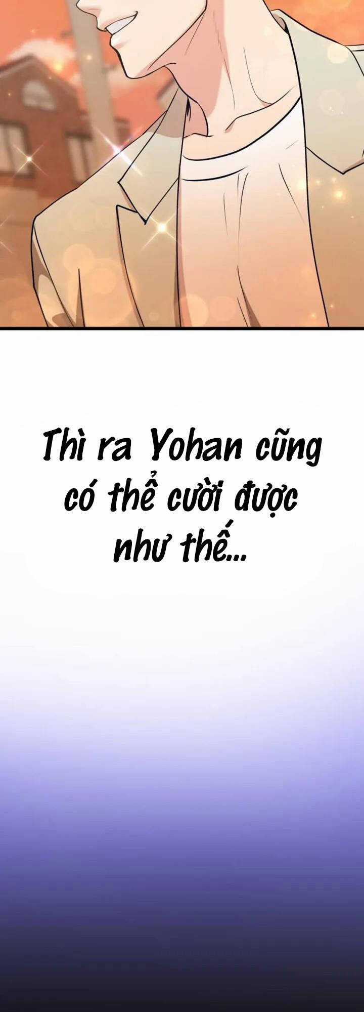 Đời Tư Idol Chapter 23.2 trang 2