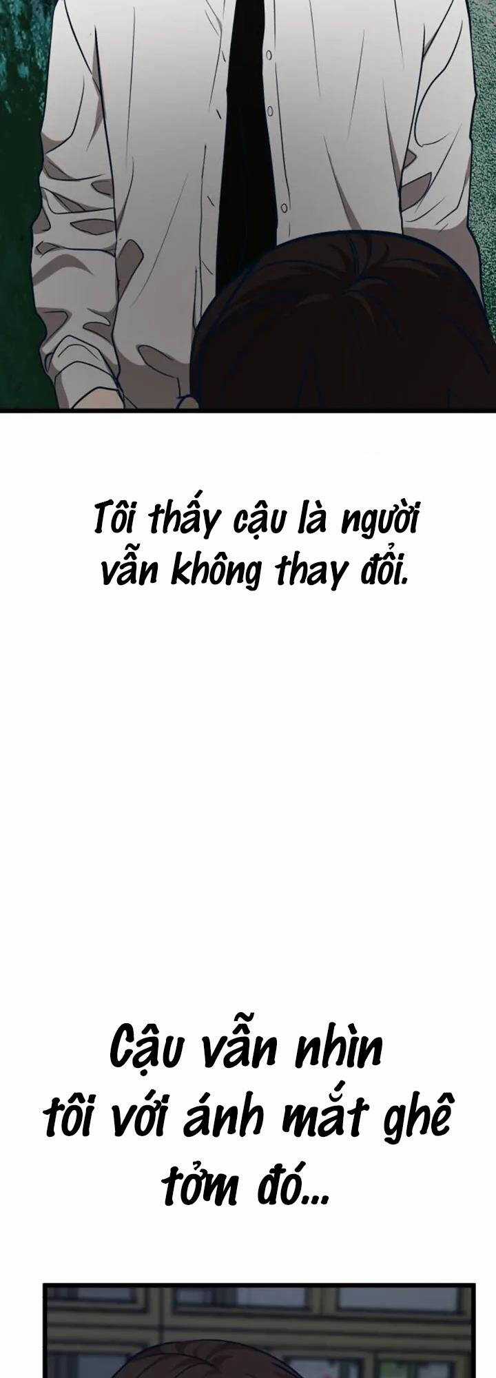 Đời Tư Idol Chapter 23.2 trang 20