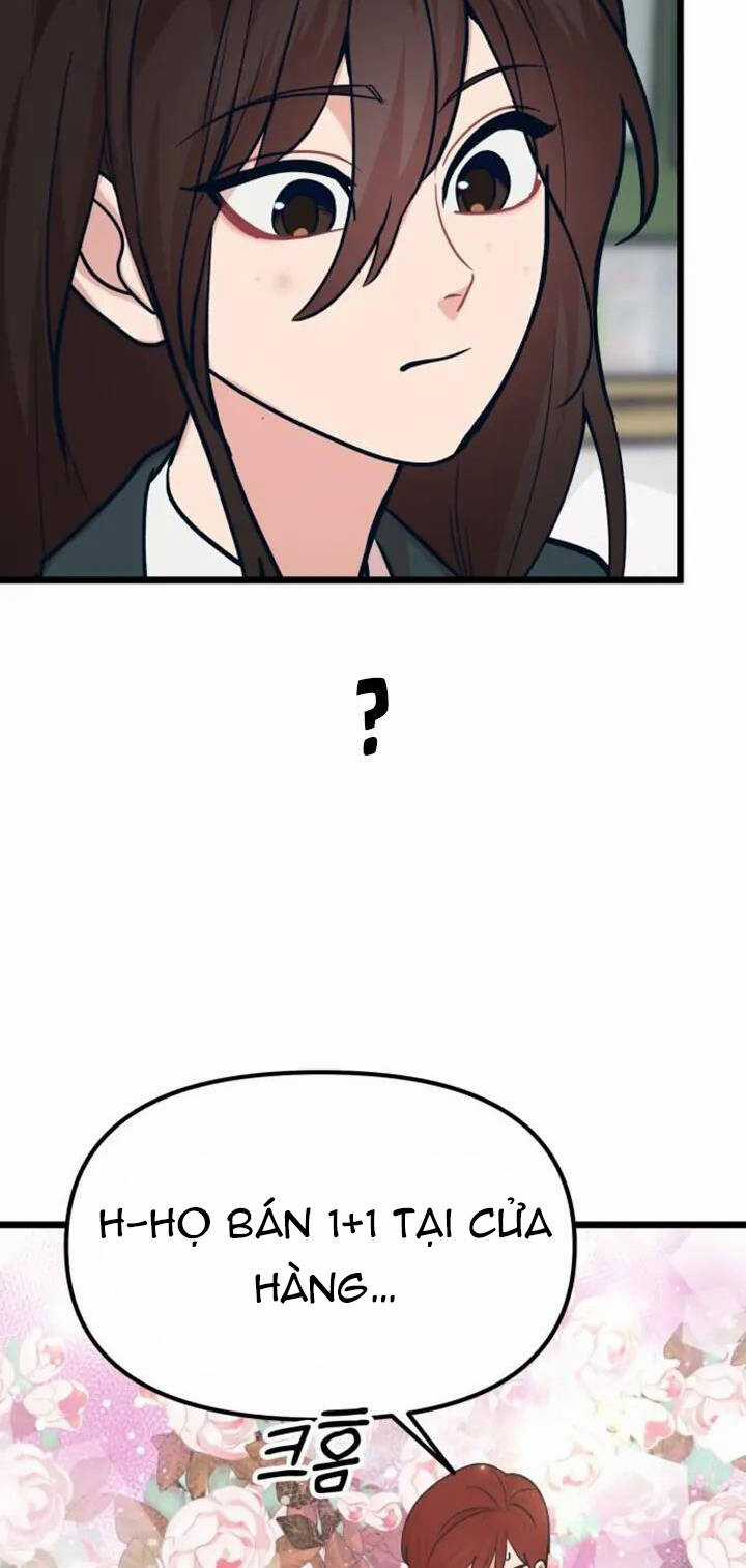 Đời Tư Idol Chapter 23.2 trang 22