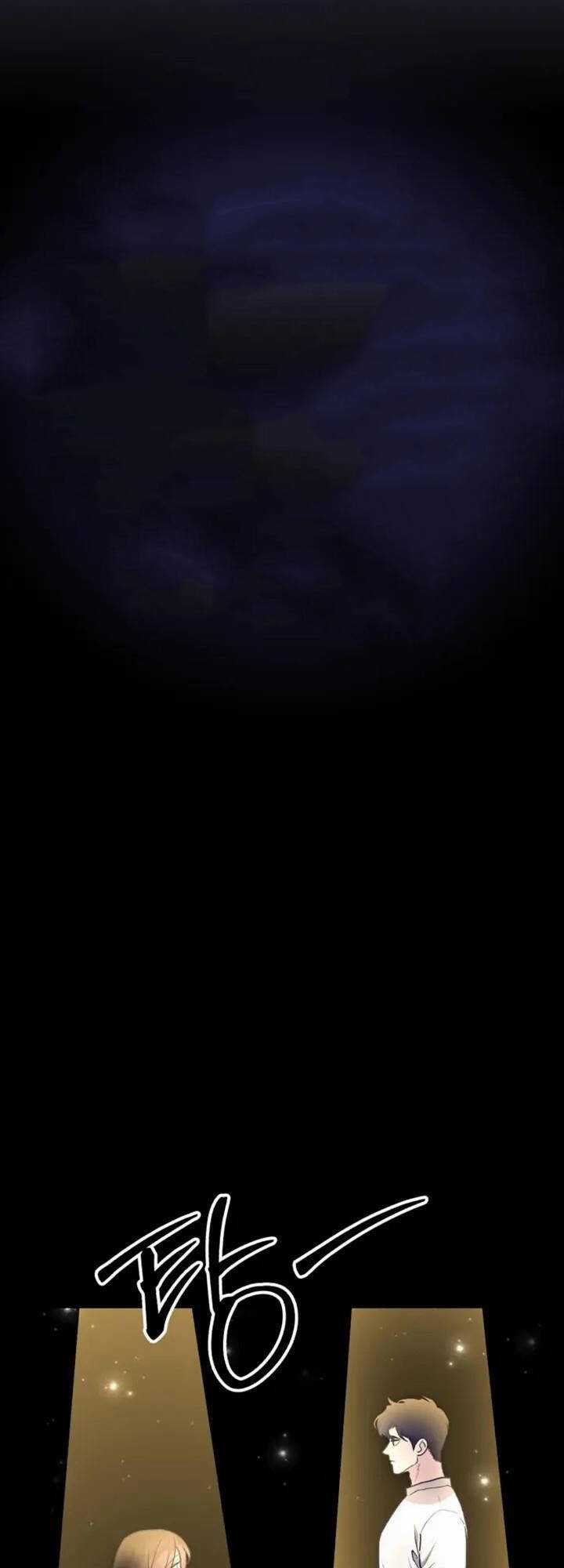 Đời Tư Idol Chapter 23.2 trang 3