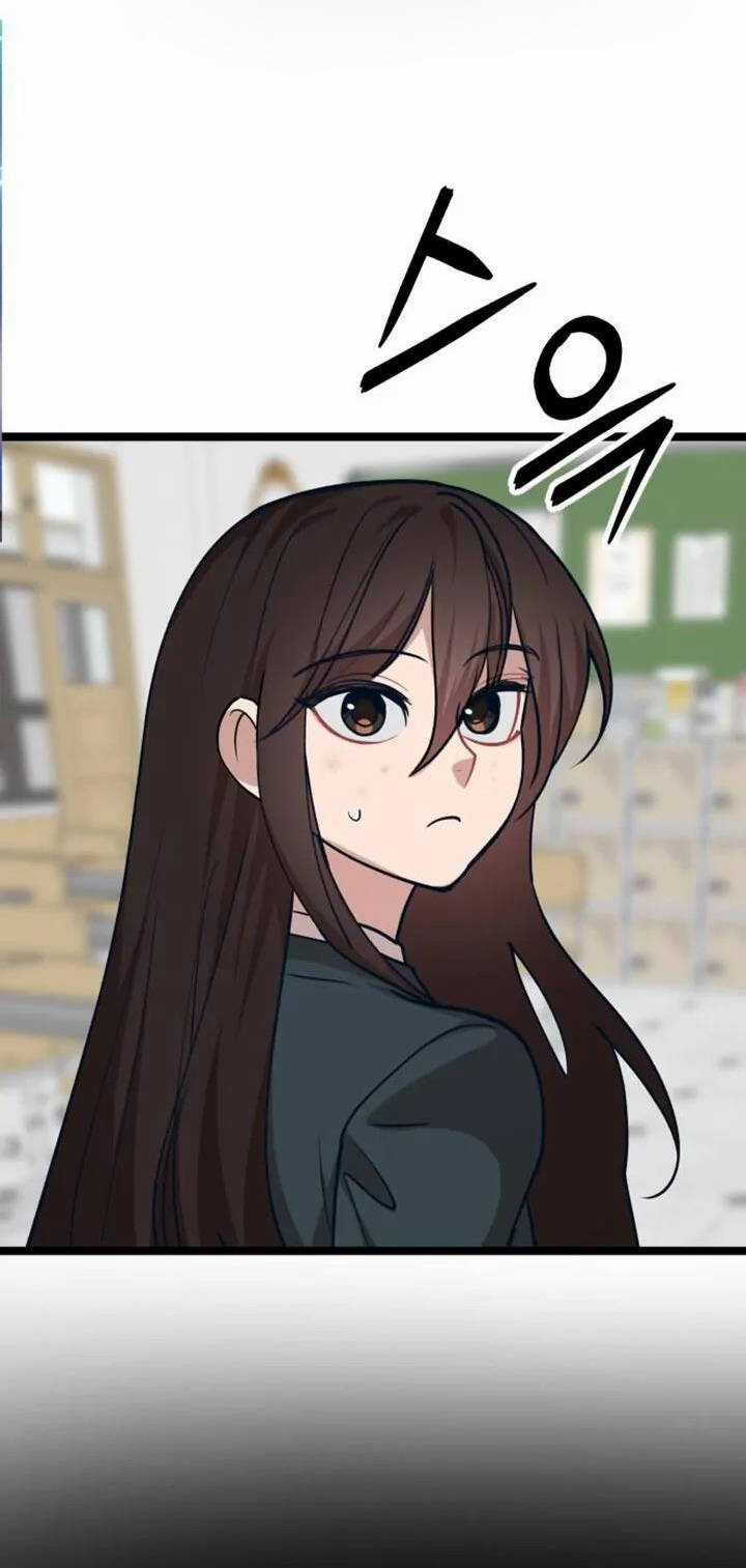 Đời Tư Idol Chapter 23.2 trang 30