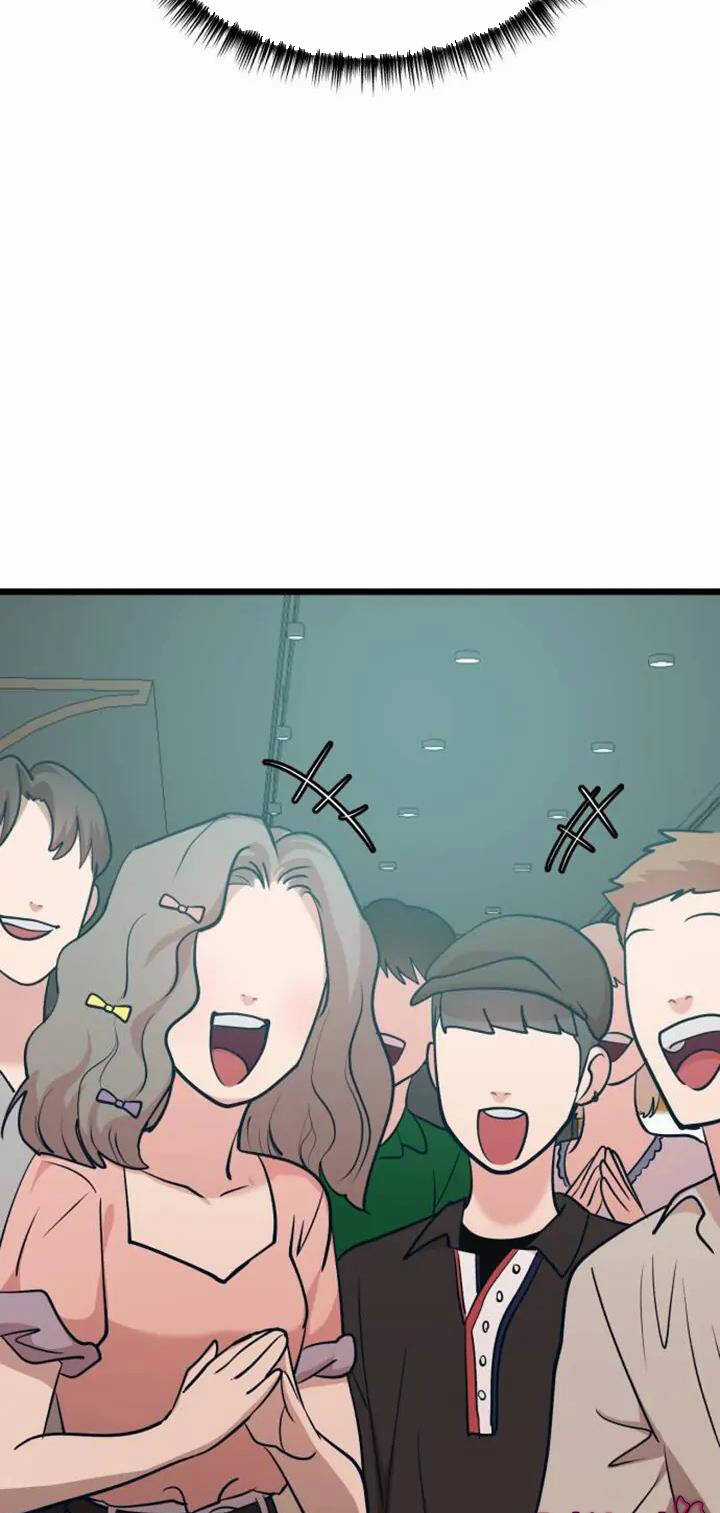 Đời Tư Idol Chapter 23.2 trang 37