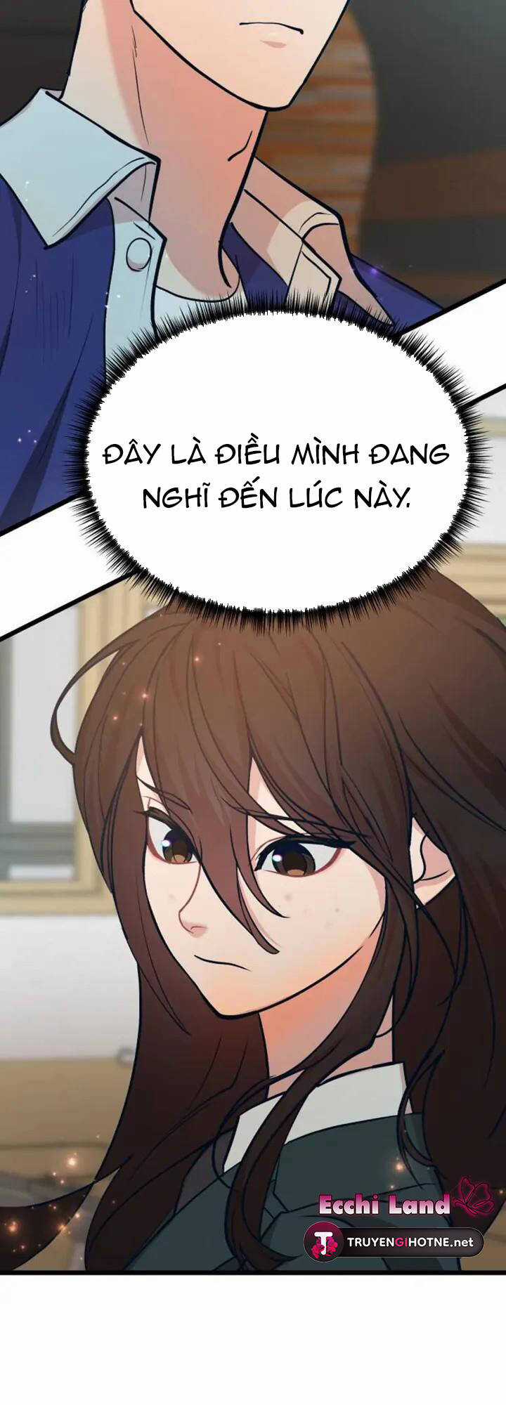 Đời Tư Idol Chapter 23.2 trang 39