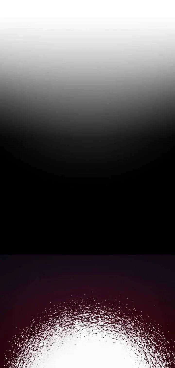 Đời Tư Idol Chapter 23.2 trang 40