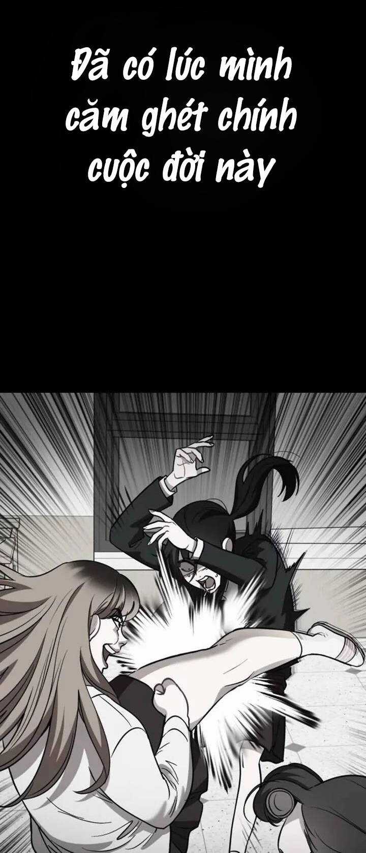 Đời Tư Idol Chapter 23.2 trang 6