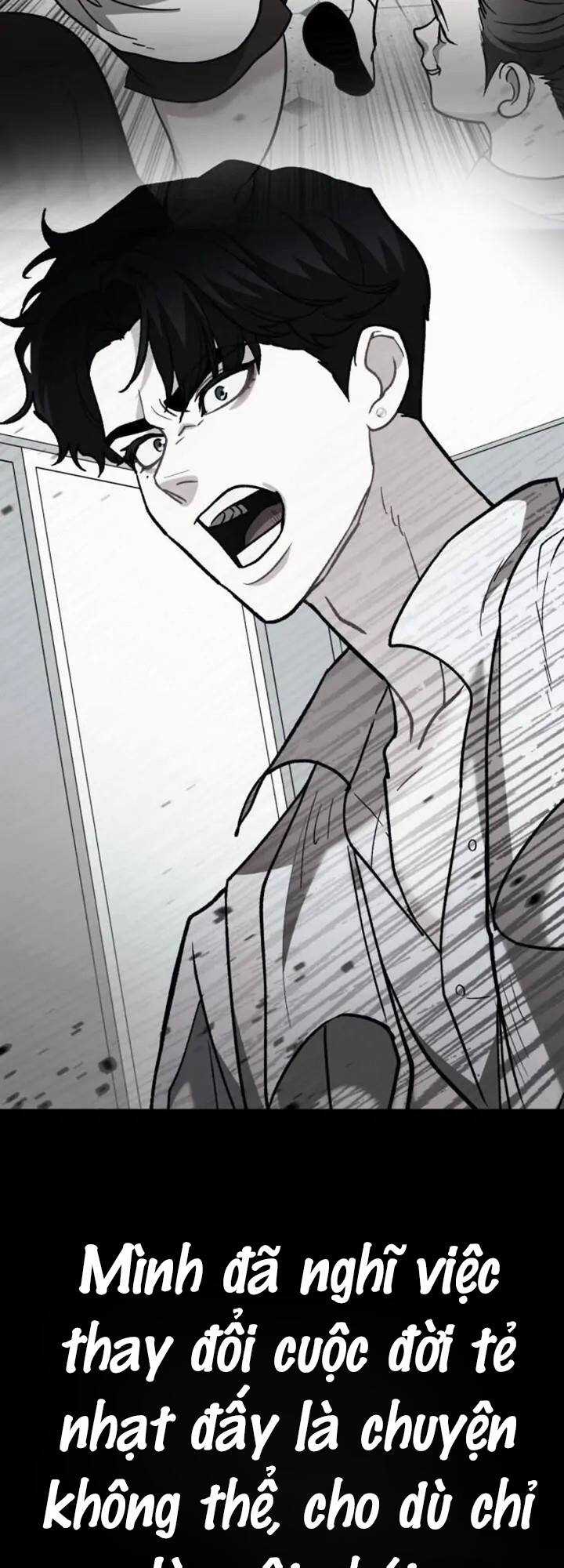 Đời Tư Idol Chapter 23.2 trang 7