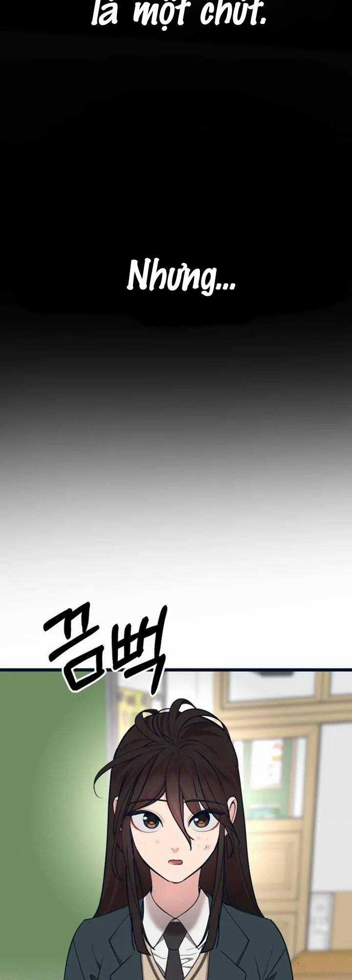 Đời Tư Idol Chapter 23.2 trang 8