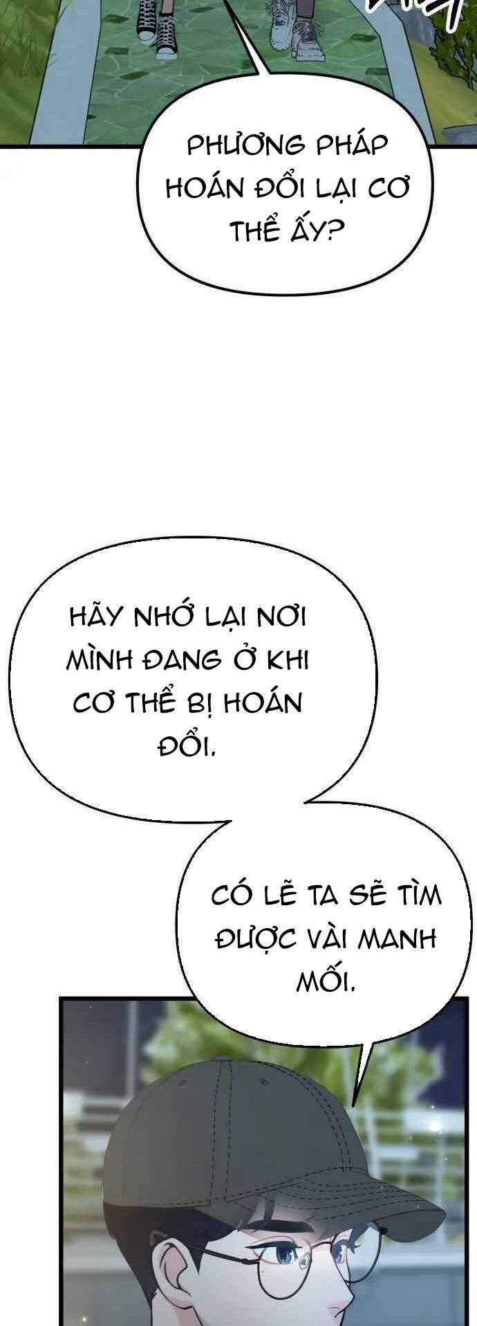 Đời Tư Idol Chapter 24.1 trang 11