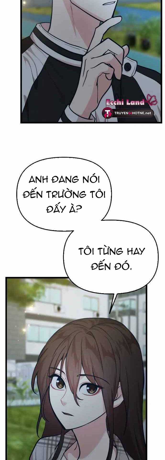 Đời Tư Idol Chapter 24.1 trang 12