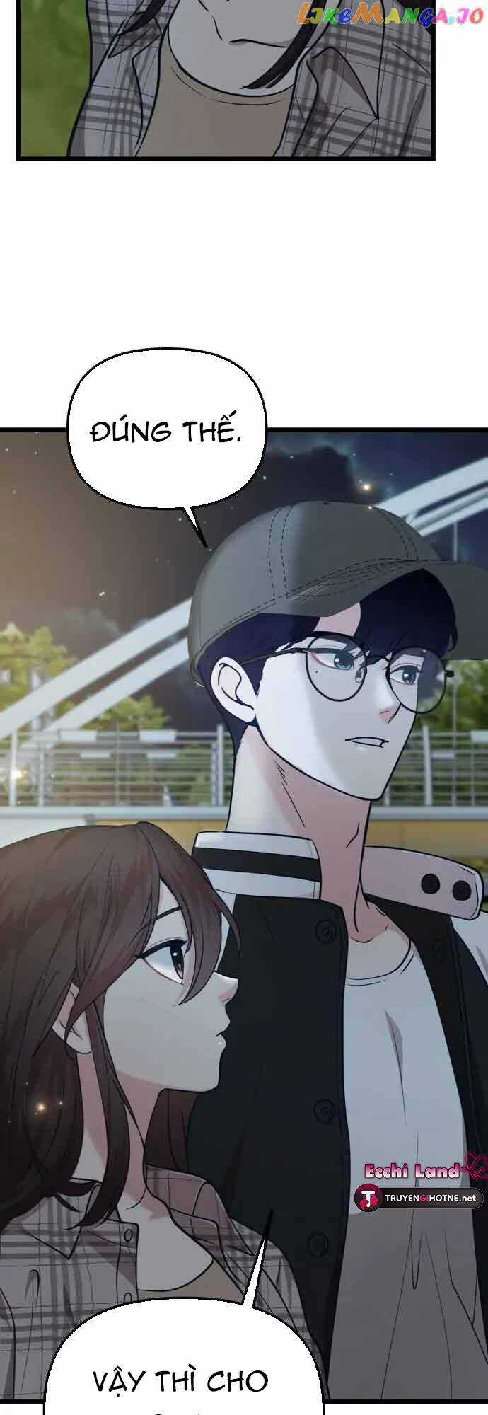 Đời Tư Idol Chapter 24.1 trang 13