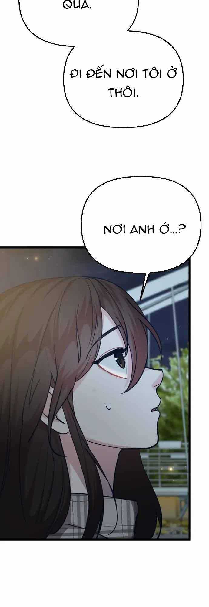 Đời Tư Idol Chapter 24.1 trang 14