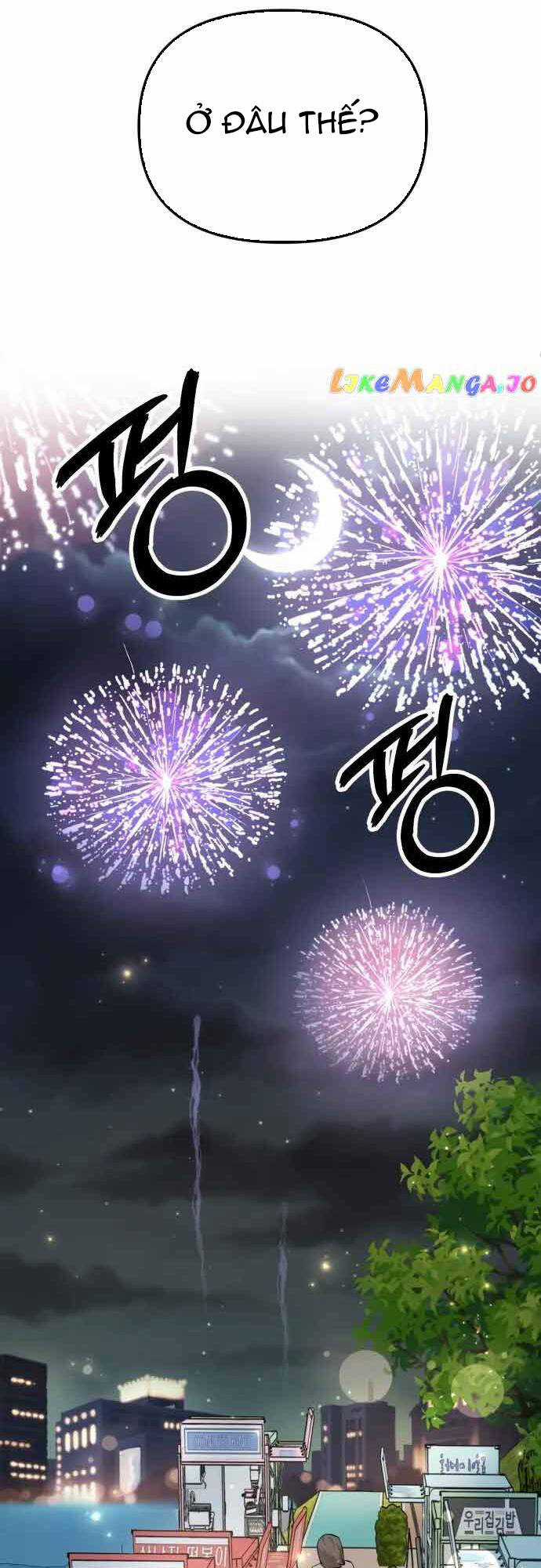 Đời Tư Idol Chapter 24.1 trang 15