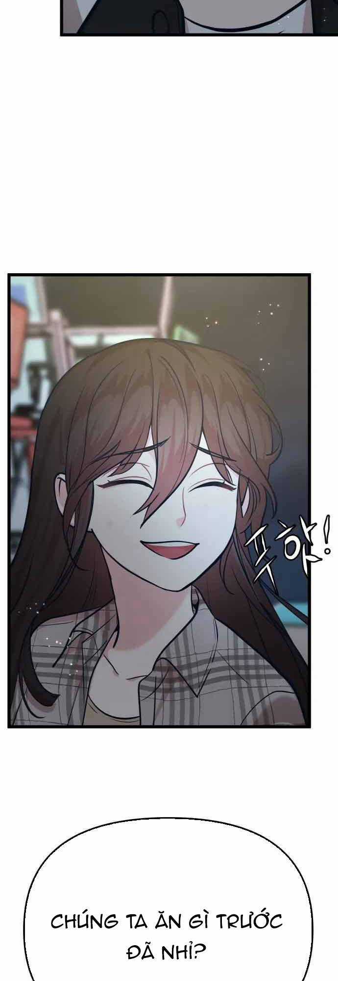 Đời Tư Idol Chapter 24.1 trang 21