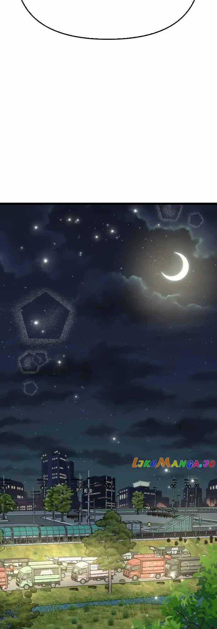 Đời Tư Idol Chapter 24.1 trang 22