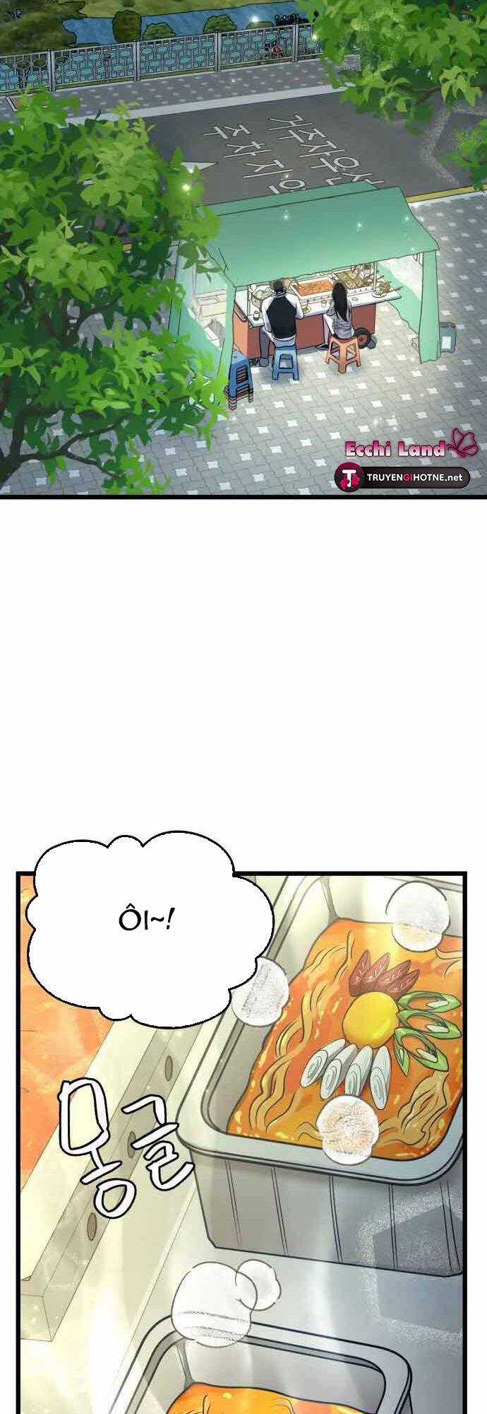 Đời Tư Idol Chapter 24.1 trang 23