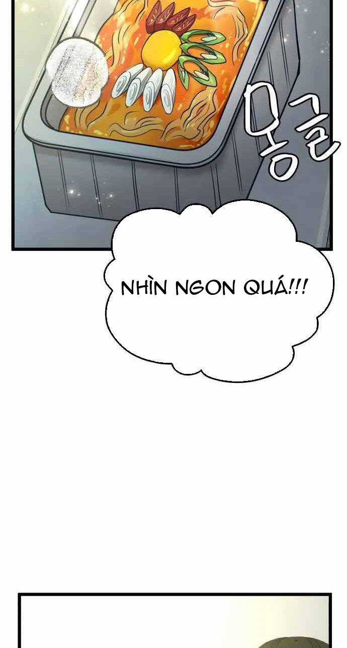 Đời Tư Idol Chapter 24.1 trang 24