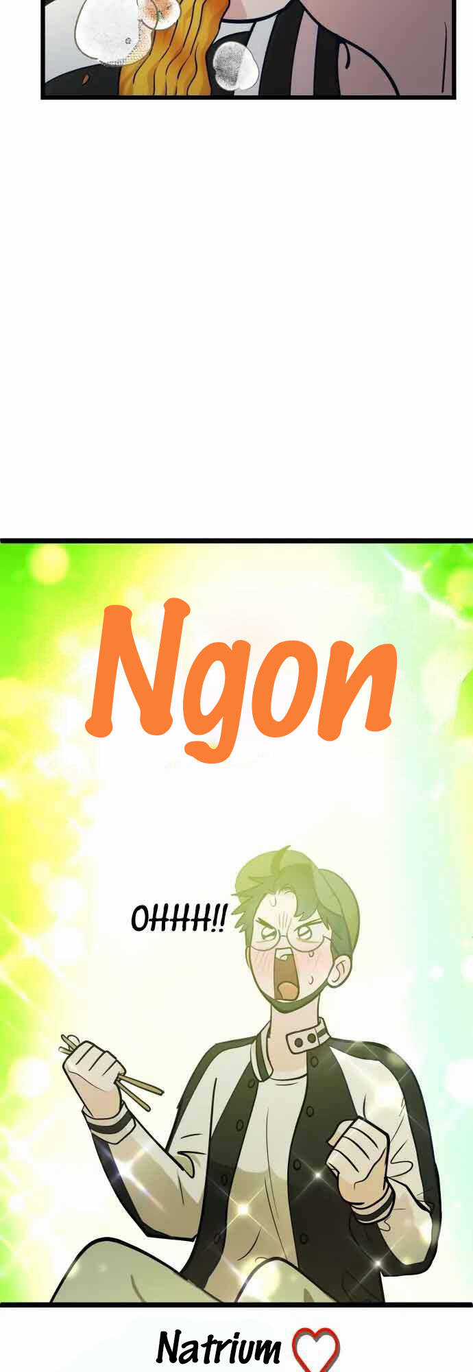 Đời Tư Idol Chapter 24.1 trang 27