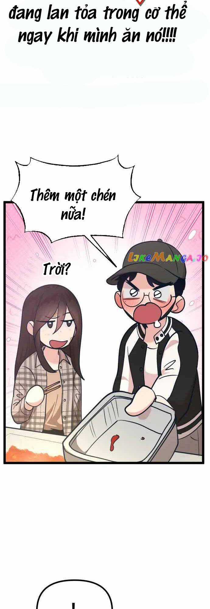 Đời Tư Idol Chapter 24.1 trang 28