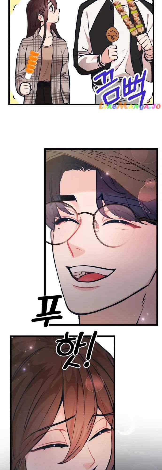 Đời Tư Idol Chapter 24.1 trang 35