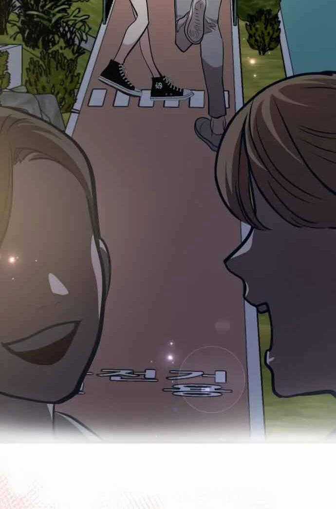 Đời Tư Idol Chapter 24.1 trang 37