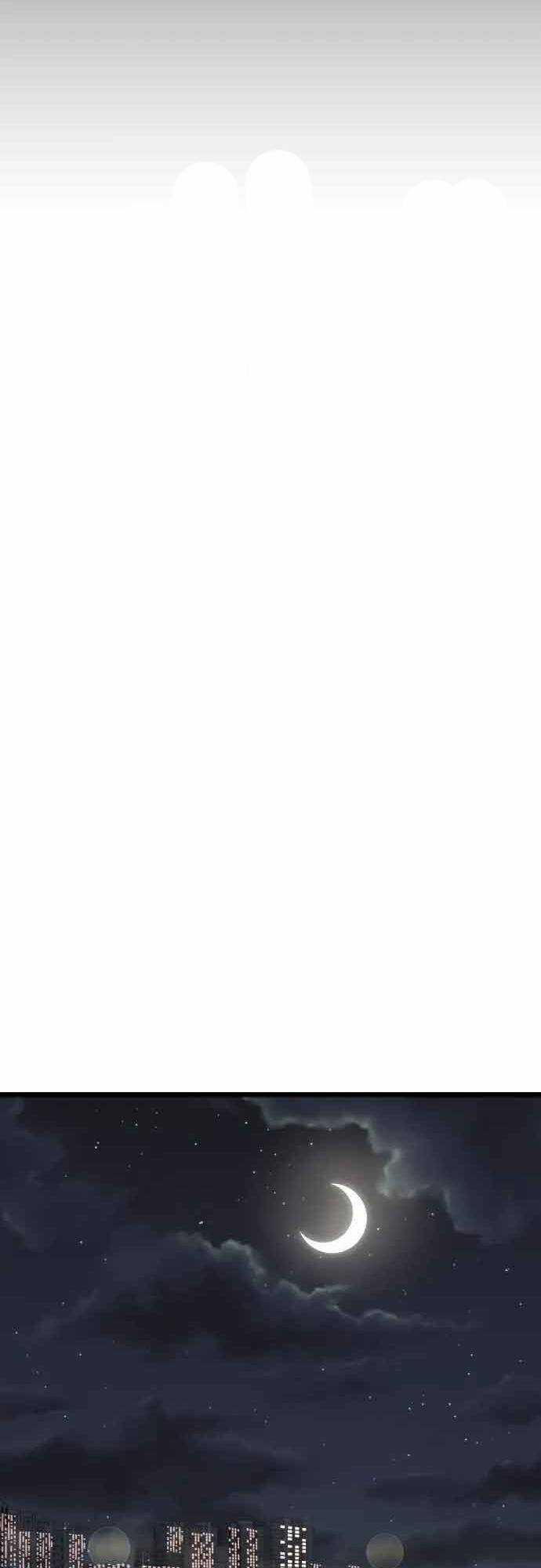 Đời Tư Idol Chapter 24.1 trang 9