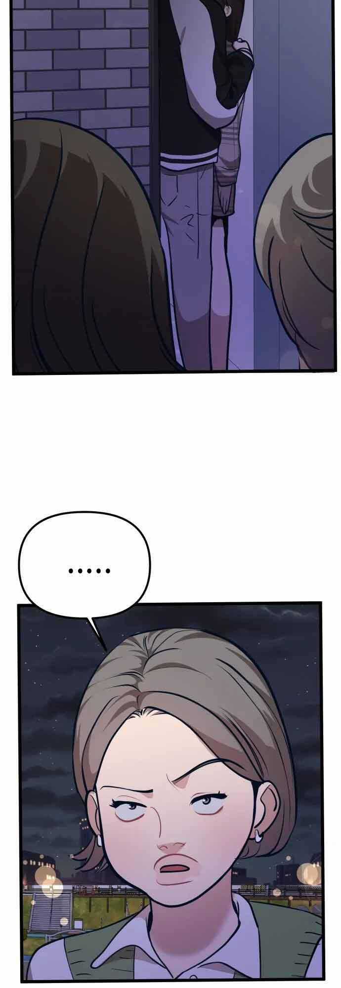 Đời Tư Idol Chapter 24.2 trang 13