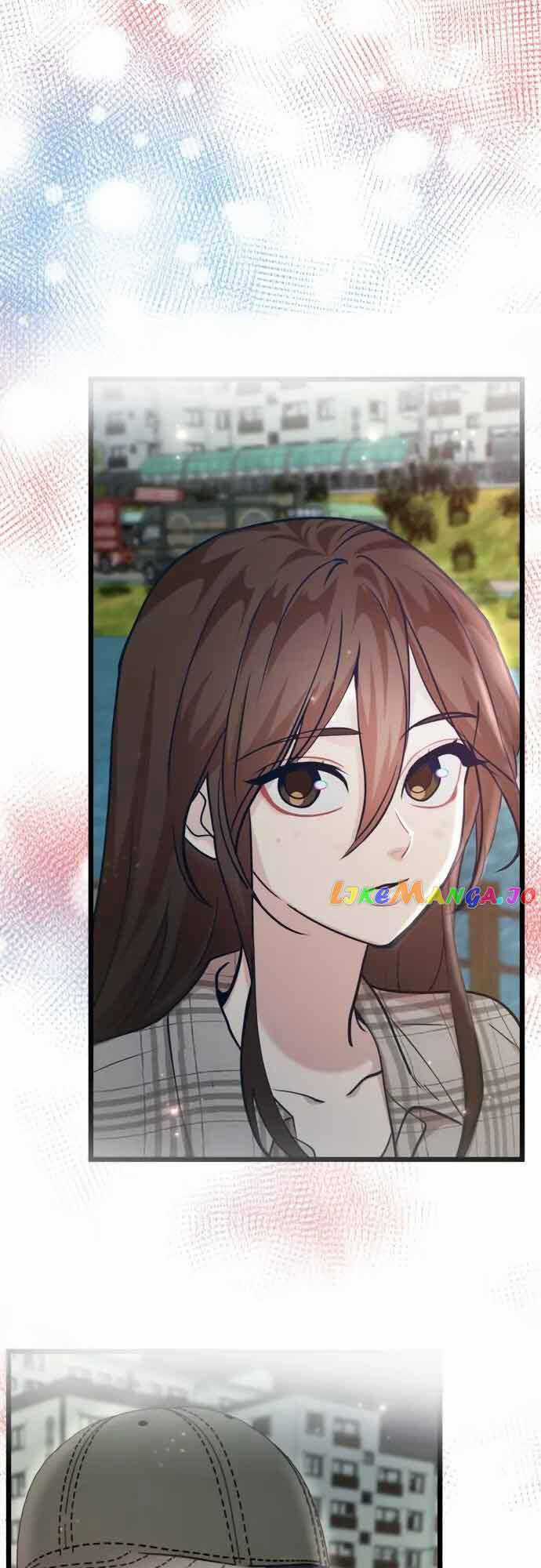 Đời Tư Idol Chapter 24.2 trang 2