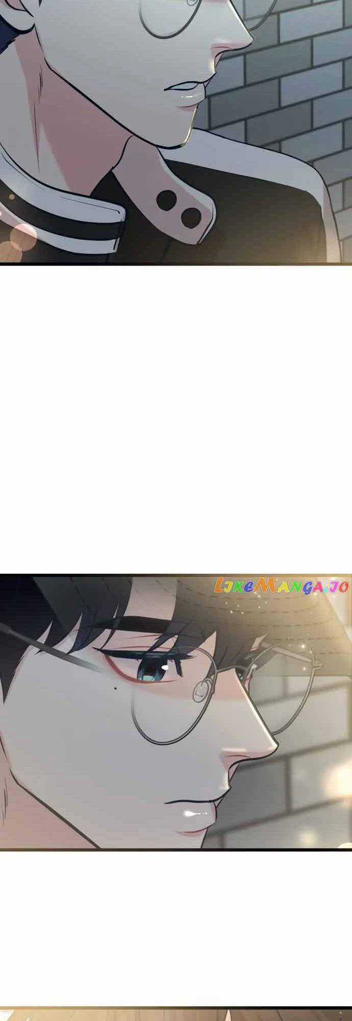 Đời Tư Idol Chapter 24.2 trang 21