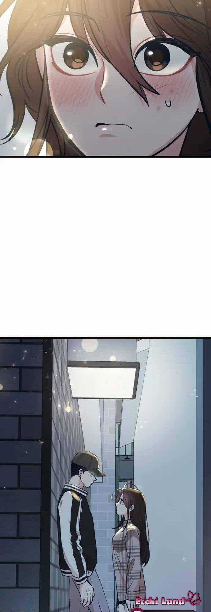 Đời Tư Idol Chapter 24.2 trang 22