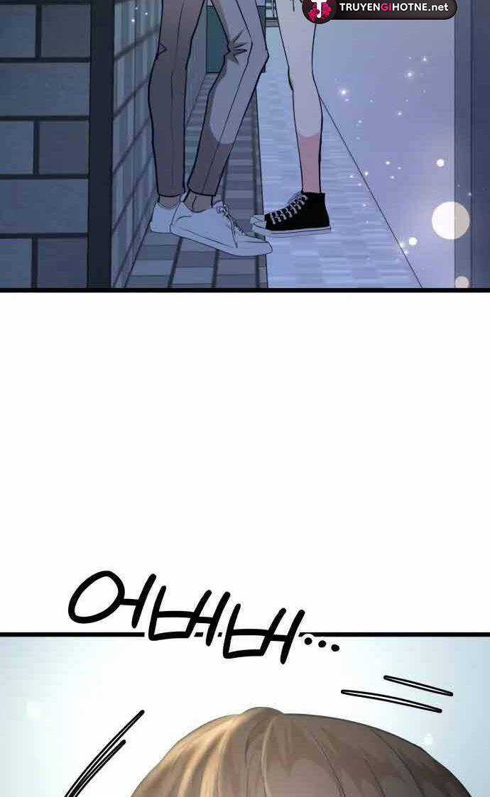 Đời Tư Idol Chapter 24.2 trang 23