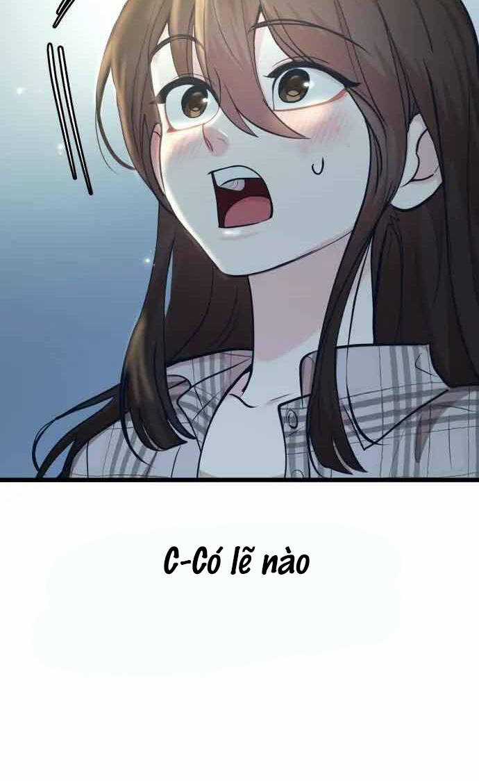 Đời Tư Idol Chapter 24.2 trang 24