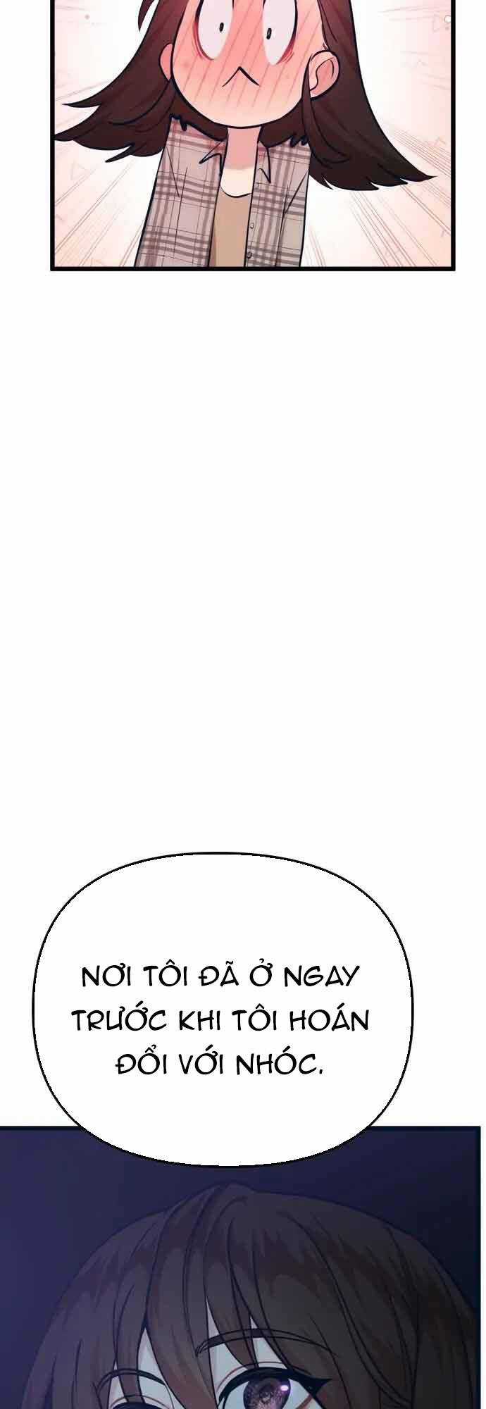 Đời Tư Idol Chapter 24.2 trang 26