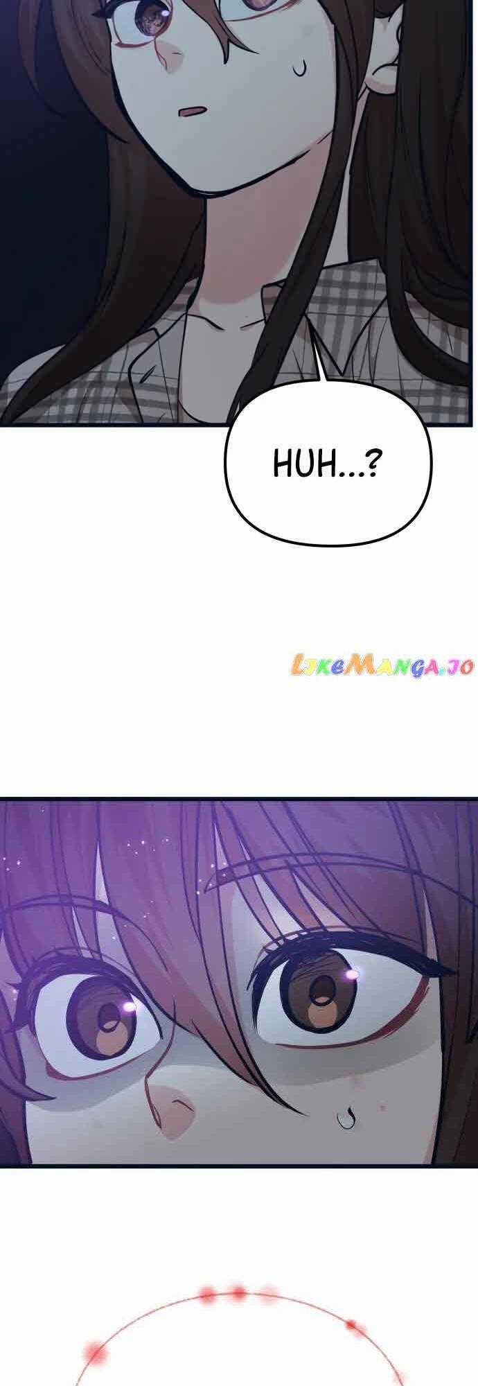 Đời Tư Idol Chapter 24.2 trang 27