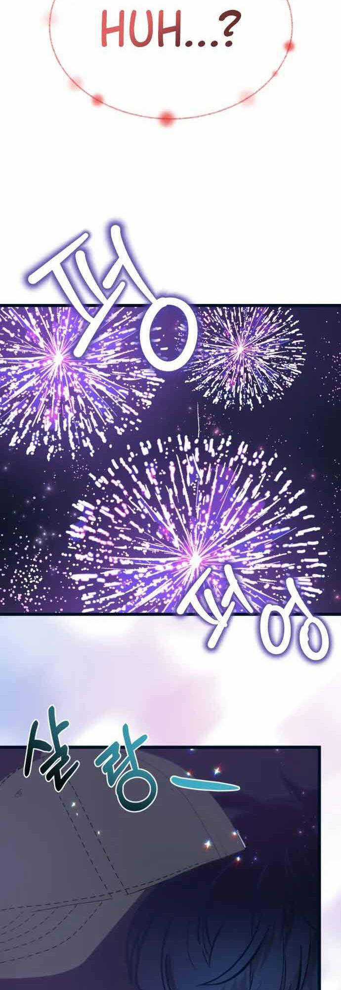 Đời Tư Idol Chapter 24.2 trang 28