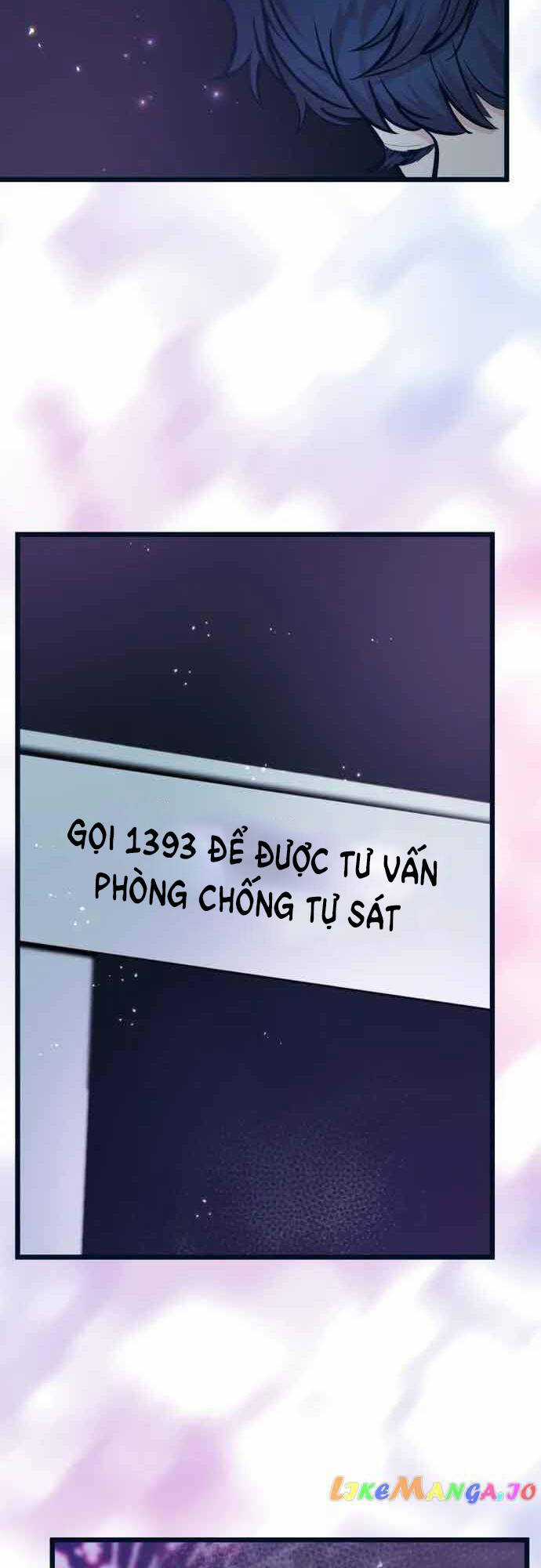 Đời Tư Idol Chapter 24.2 trang 29