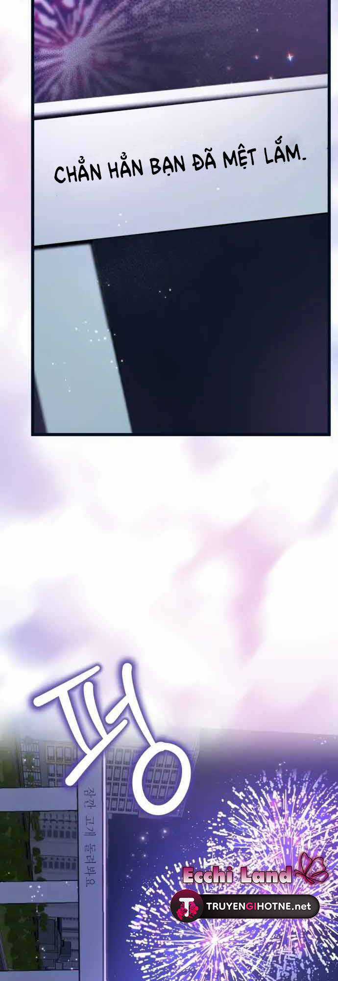 Đời Tư Idol Chapter 24.2 trang 30