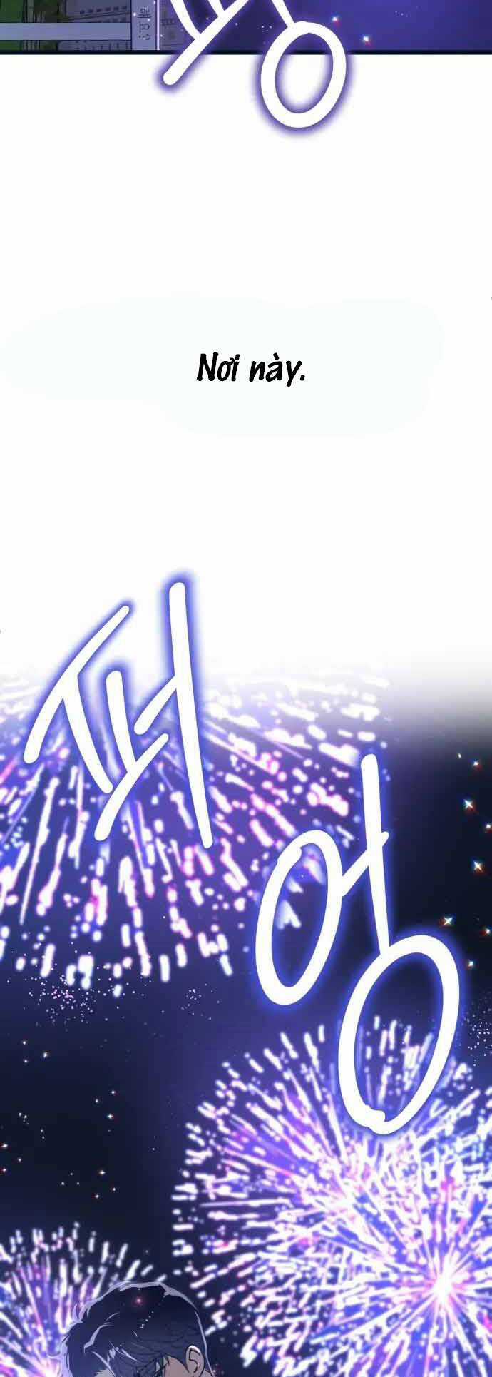 Đời Tư Idol Chapter 24.2 trang 32