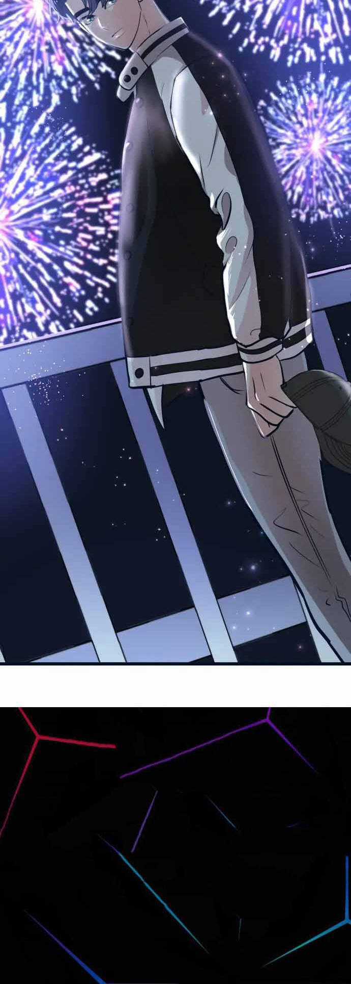 Đời Tư Idol Chapter 24.2 trang 33