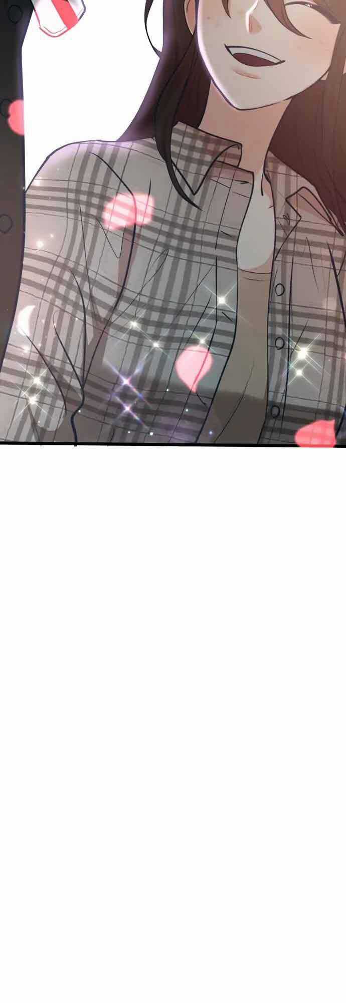 Đời Tư Idol Chapter 24.2 trang 4