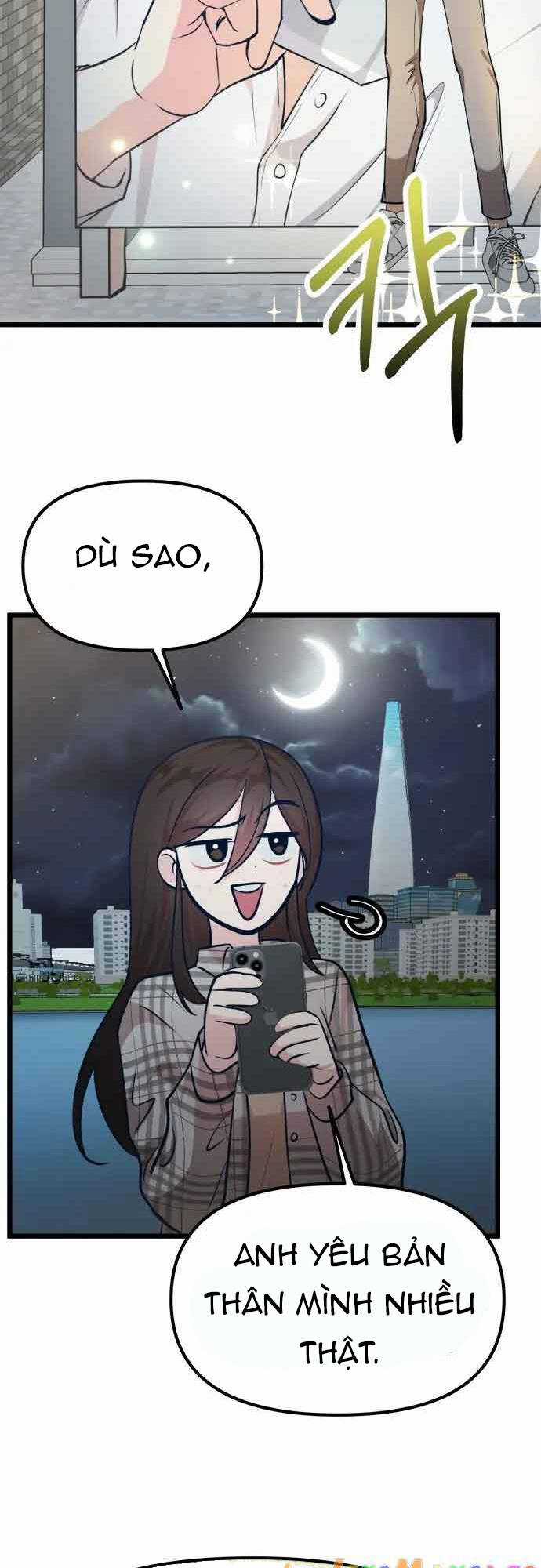 Đời Tư Idol Chapter 24.2 trang 6