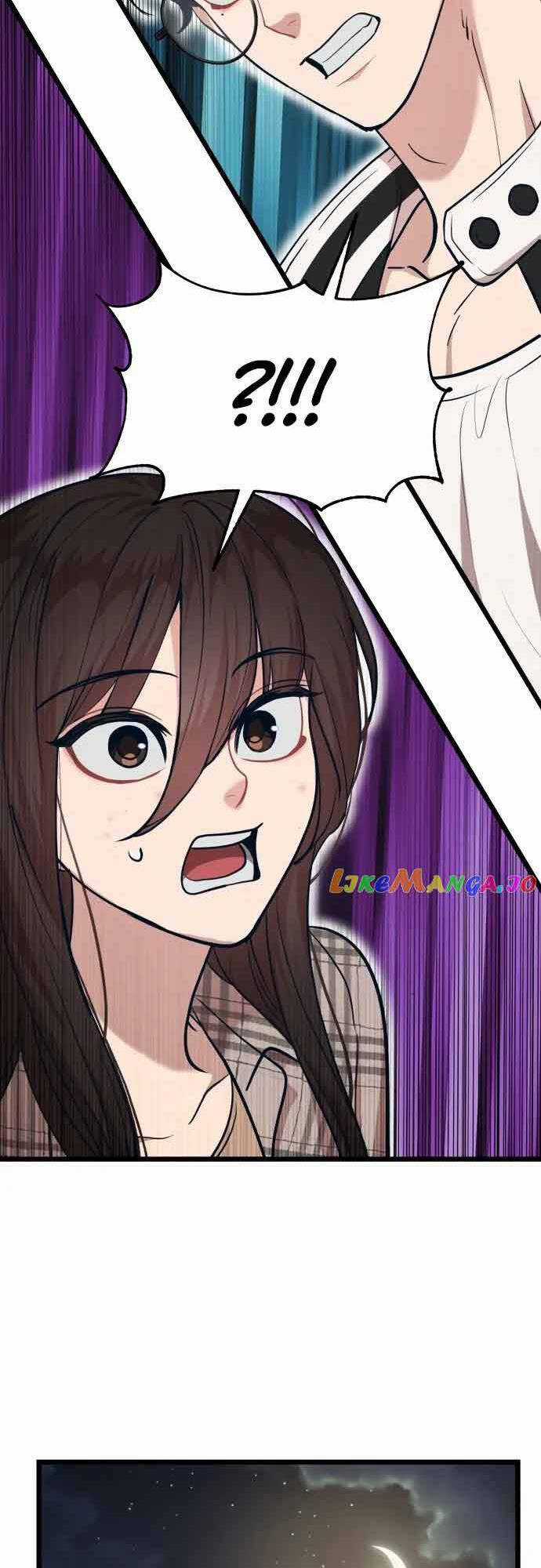 Đời Tư Idol Chapter 24.2 trang 9