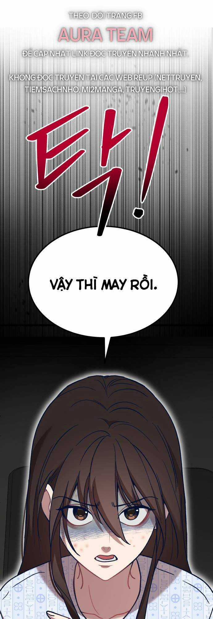 Đời Tư Idol Chapter 3 trang 14